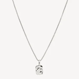 NAJO Tigger Necklace