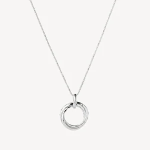NAJO Arizona Necklace