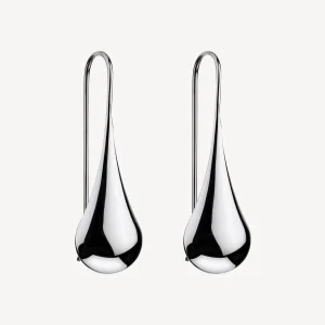 NAJO Weeping Woman Earring