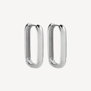 NAJO Elemental Earring