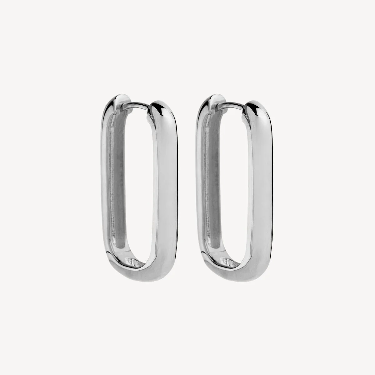 NAJO Elemental Earring