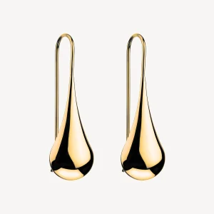 NAJO Weeping Woman Earring
