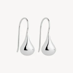 NAJO Baby Tears Earring