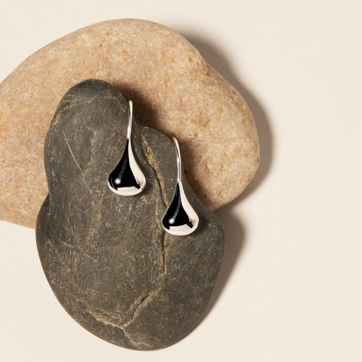 NAJO Baby Tears Earring - Image 3
