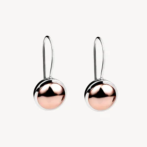 NAJO Glow Earring