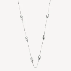 NAJO Acapulco Asp Necklace