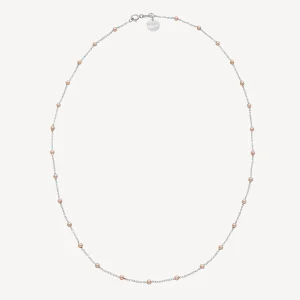 NAJO Algonquin Necklace