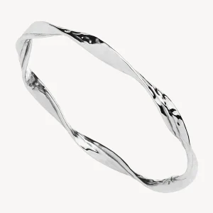 NAJO Enigma Bangle
