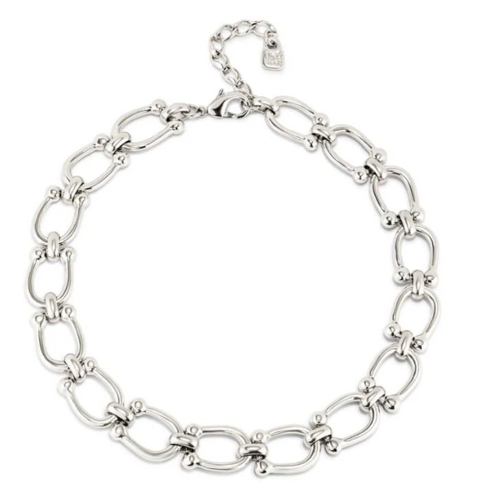 UNO de 50 Serotonin necklace